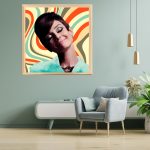 LUZ (Audrey Hepburn)