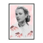 ELEGANCIA (Grace Kelly)