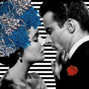 SUMMER LIGHT (Un lugar en el sol)