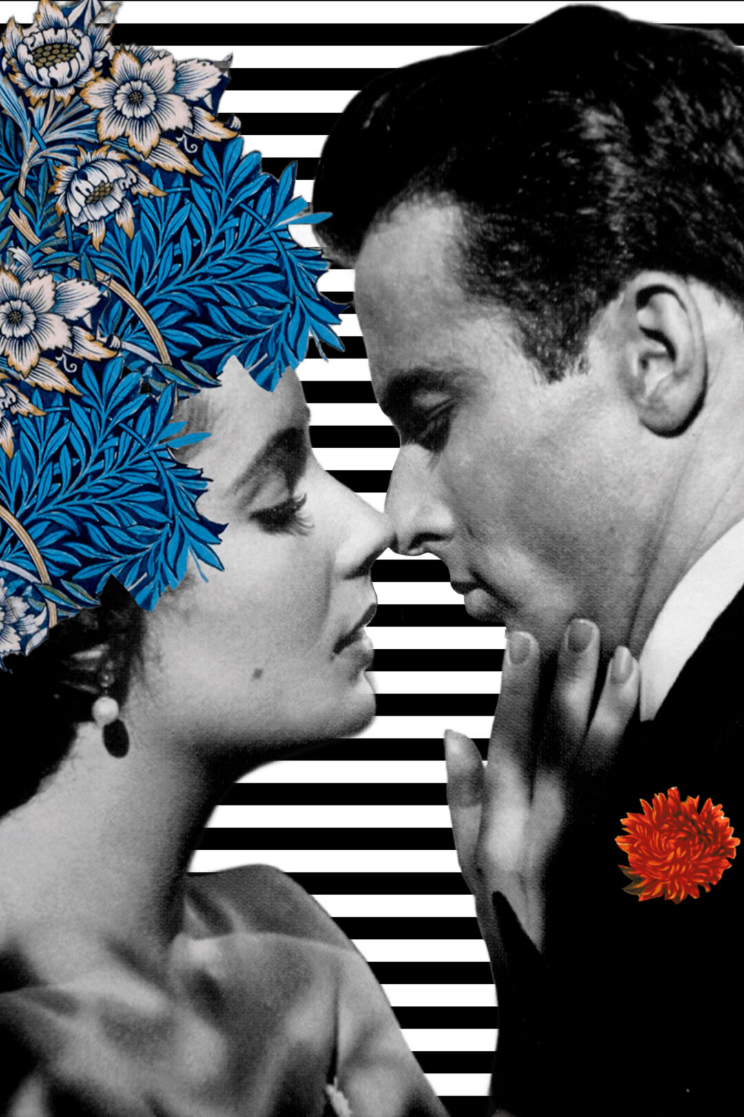 SUMMER LIGHT (Un lugar en el sol)