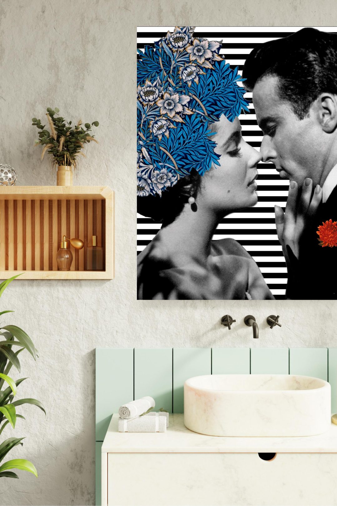 baño UN LUGAR EN EL SOL (TERCERA IMAGEN) (1)