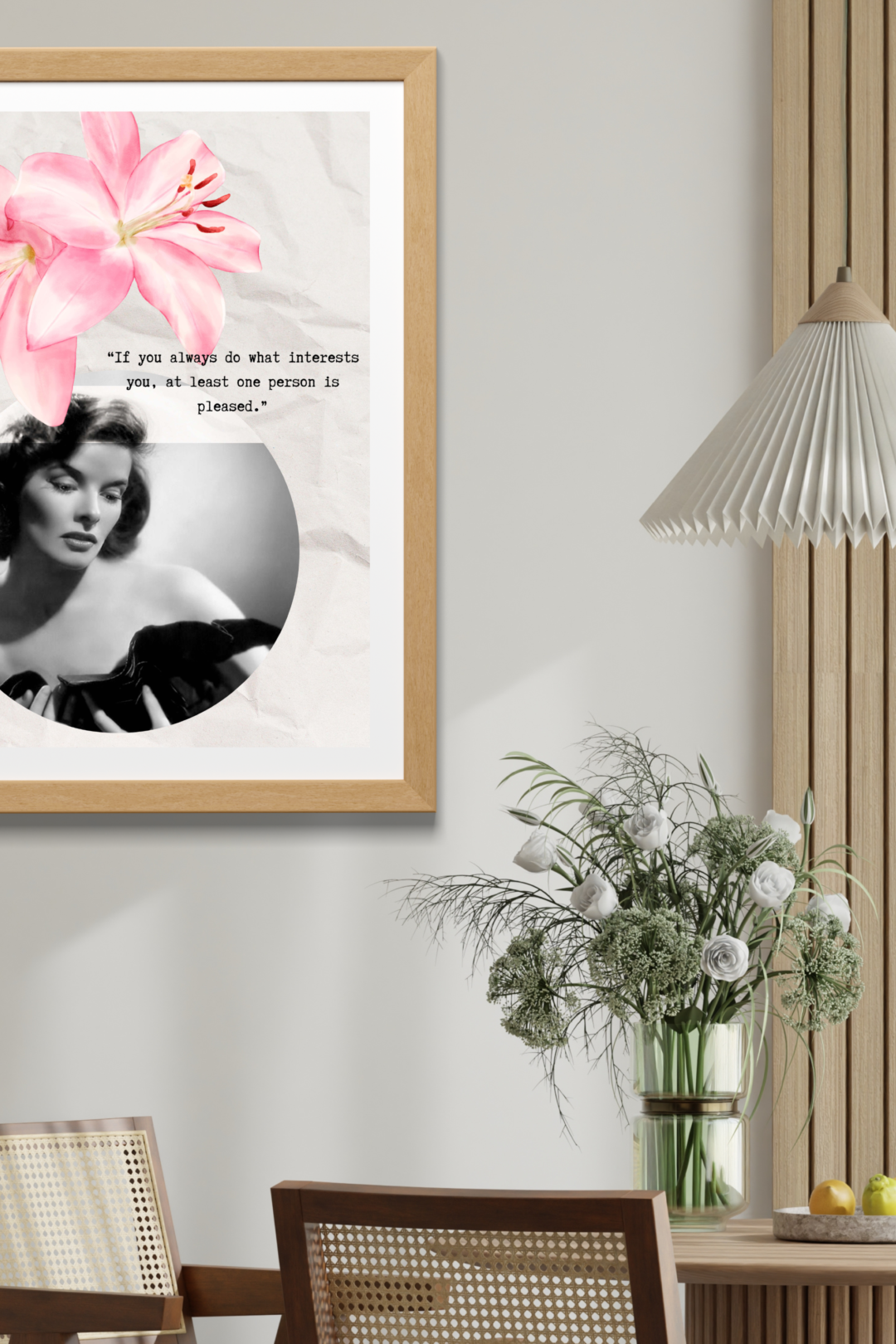 CUARTO kathering frase