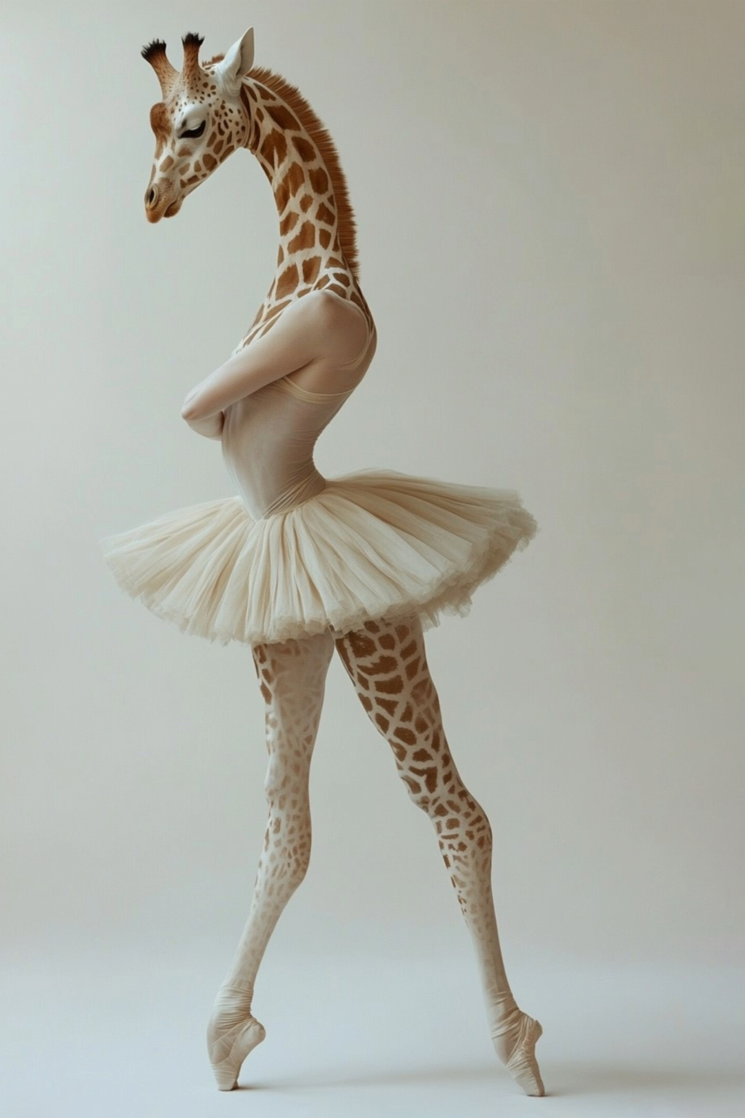 ARABESQUE