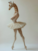 ARABESQUE