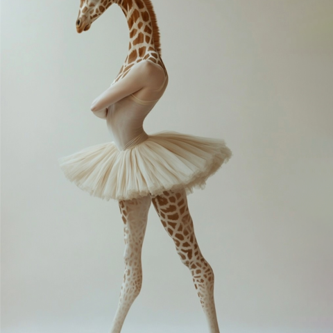 ARABESQUE