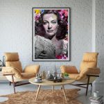 LA MIRADA (Joan Crawford)