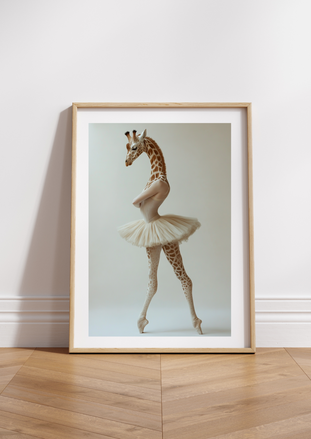 ARABESQUE