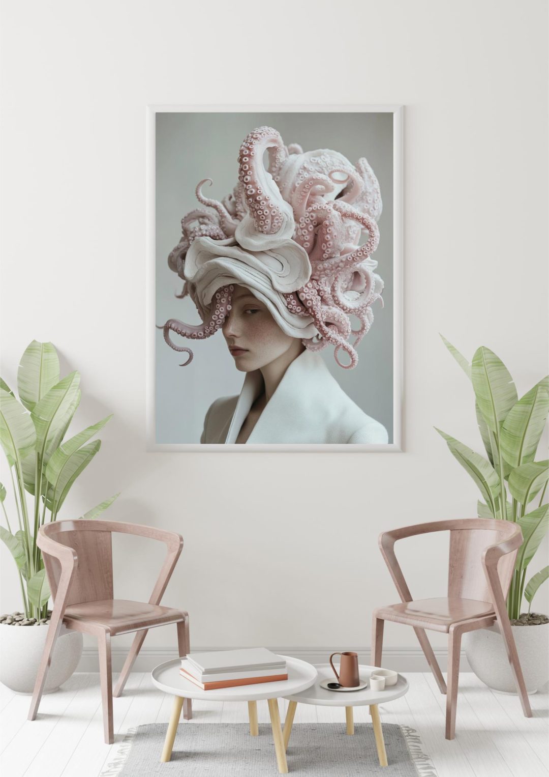 MEDUSA
