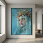 Luz eterna